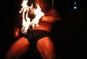 Ladies Night Mar 2012