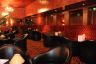VIP area