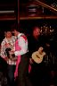 Moonfish Rhumba