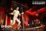 Cabaret-September-041.jpg