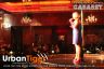 Cabaret-September-067.jpg