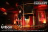 Cabaret-September-086.jpg