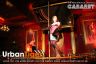 Cabaret-September-095.jpg
