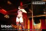 Cabaret-September-104.jpg