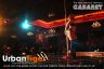 Cabaret-September-114.jpg