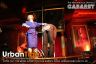 Cabaret-September-205.jpg