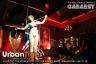Cabaret-September-257.jpg
