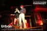 Cabaret-September-287.jpg