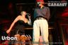 Cabaret-September-291.jpg