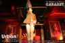 Cabaret-September-363.jpg