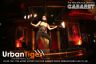 Cabaret-September-376.jpg