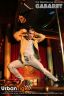 Cabaret-September-500.jpg