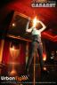 Cabaret-September-501.jpg