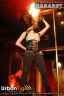Cabaret-September-503.jpg