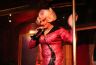 Ladies-Night-095.jpg