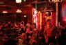 Ladies-Night-107.jpg