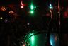 Ladies-Night-142.jpg