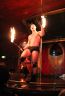 Ladies-Night-178.jpg