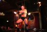 Ladies-Night-183.jpg