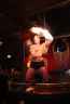 Ladies-Night-191.jpg