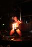 Ladies-Night-197.jpg