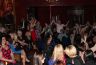 Ladies-Night-211.jpg