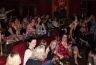 Ladies-Night-212.jpg