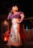 Ladies-Night-228.jpg