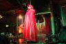 Ladies-Night-232.jpg