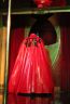 Ladies-Night-236.jpg