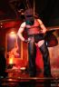 Ladies-Night-275.jpg