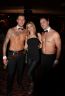 Ladies-Night-334.jpg