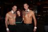 Ladies-Night-335.jpg