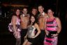 Ladies-Night-338.jpg