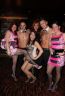 Ladies-Night-340.jpg