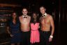 Ladies-Night-345.jpg