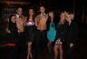Ladies-Night-346.jpg