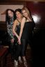 Ladies-Night-349.jpg