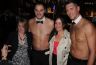 Ladies-Night-352.jpg
