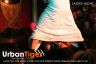 Urban-Ladies-203.jpg