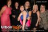 Urban-Ladies-215.jpg