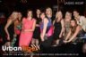 Urban-Ladies-216.jpg