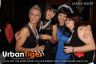 Urban-Ladies-223.jpg