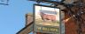 bull hotel final header (1).jpg